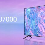 Perché Questo TV Samsung 55 pollici 4K è un AFFARE IMBATTIBILE (Offerte Esclusive Qui!)